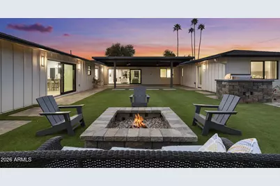 1413 E San Miguel Avenue, Phoenix, AZ 85014 - Photo 36