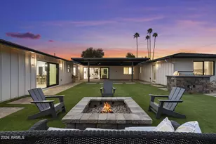 1413 E San Miguel Ave, Phoenix, AZ 85014 - Photo 36