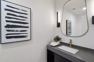 1413 E San Miguel Ave, Phoenix, AZ 85014 - Photo 26