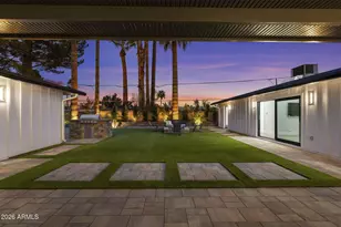 1413 E San Miguel Ave, Phoenix, AZ 85014 - Photo 32
