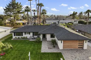 1413 E San Miguel Ave, Phoenix, AZ 85014 - Photo 2