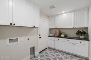 1413 E San Miguel Ave, Phoenix, AZ 85014 - Photo 26