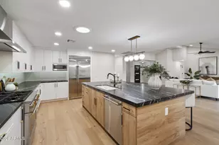 1413 E San Miguel Ave, Phoenix, AZ 85014 - Photo 12