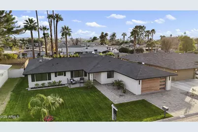 1413 E San Miguel Avenue, Phoenix, AZ 85014 - Photo 44