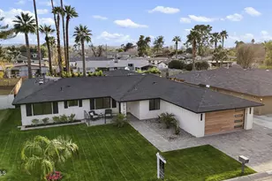 1413 E San Miguel Ave, Phoenix, AZ 85014 - Photo 44