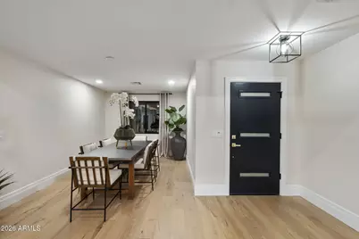 1413 E San Miguel Avenue, Phoenix, AZ 85014 - Photo 14