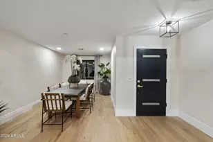 1413 E San Miguel Ave, Phoenix, AZ 85014 - Photo 14