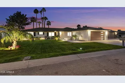 1413 E San Miguel Avenue, Phoenix, AZ 85014 - Photo 34