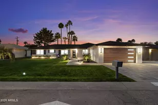 1413 E San Miguel Ave, Phoenix, AZ 85014 - Photo 1