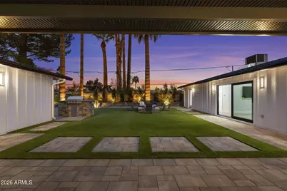 1413 E San Miguel Avenue, Phoenix, AZ 85014 - Photo 34