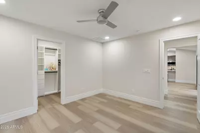 1413 E San Miguel Avenue, Phoenix, AZ 85014 - Photo 30