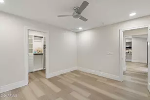 1413 E San Miguel Ave, Phoenix, AZ 85014 - Photo 30