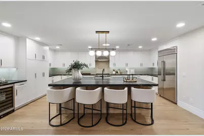 1413 E San Miguel Avenue, Phoenix, AZ 85014 - Photo 12