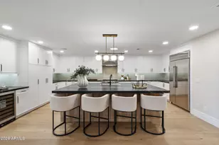 1413 E San Miguel Ave, Phoenix, AZ 85014 - Photo 12