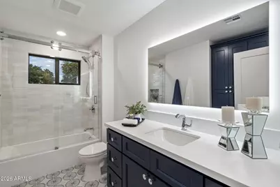 1413 E San Miguel Avenue, Phoenix, AZ 85014 - Photo 22