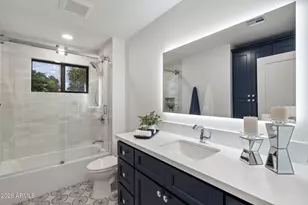 1413 E San Miguel Ave, Phoenix, AZ 85014 - Photo 22