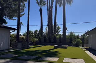 1413 E San Miguel Ave, Phoenix, AZ 85014 - Photo 2