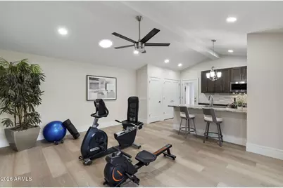 1413 E San Miguel Avenue, Phoenix, AZ 85014 - Photo 26