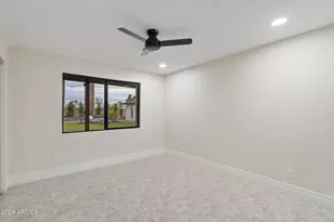 1413 E San Miguel Ave, Phoenix, AZ 85014 - Photo 24