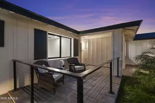 1413 E San Miguel Ave, Phoenix, AZ 85014 - Photo 42