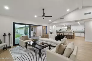 1413 E San Miguel Ave, Phoenix, AZ 85014 - Photo 6