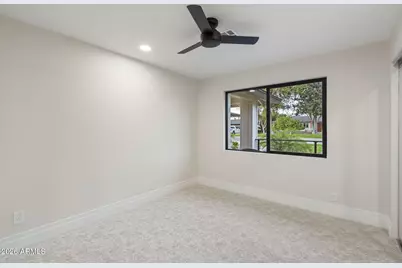 1413 E San Miguel Avenue, Phoenix, AZ 85014 - Photo 22