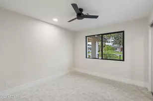 1413 E San Miguel Ave, Phoenix, AZ 85014 - Photo 22