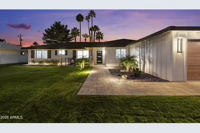 1413 E San Miguel Avenue, Phoenix, AZ 85014 - Photo 40