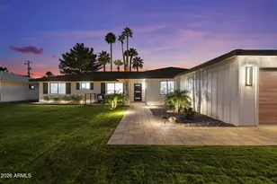 1413 E San Miguel Ave, Phoenix, AZ 85014 - Photo 40