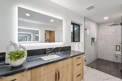 1413 E San Miguel Avenue, Phoenix, AZ 85014 - Photo 18