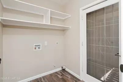 248 S River Cave Road, Camp Verde, AZ 86322 - Photo 22