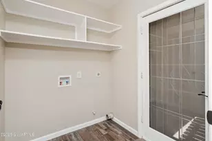 248 S River Cave Rd, Camp Verde, AZ 86322 - Photo 22