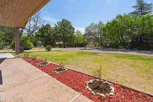 248 S River Cave Rd, Camp Verde, AZ 86322 - Photo 36