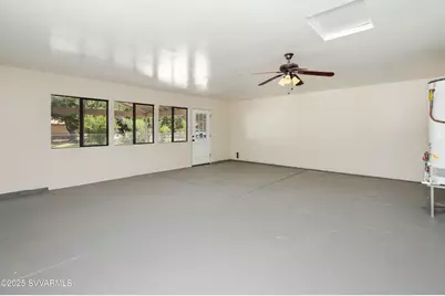 248 S River Cave Road, Camp Verde, AZ 86322 - Photo 26