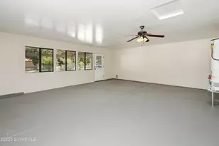 248 S River Cave Rd, Camp Verde, AZ 86322 - Photo 26