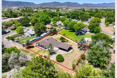 248 S River Cave Road, Camp Verde, AZ 86322 - Photo 30