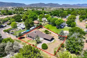 248 S River Cave Rd, Camp Verde, AZ 86322 - Photo 30