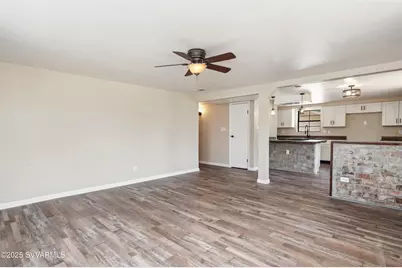 248 S River Cave Road, Camp Verde, AZ 86322 - Photo 6