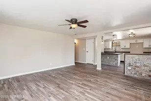 248 S River Cave Rd, Camp Verde, AZ 86322 - Photo 6