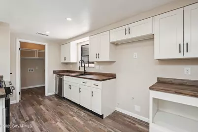248 S River Cave Road, Camp Verde, AZ 86322 - Photo 10