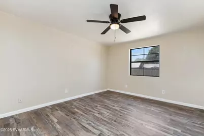 248 S River Cave Road, Camp Verde, AZ 86322 - Photo 18