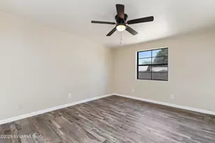 248 S River Cave Rd, Camp Verde, AZ 86322 - Photo 18