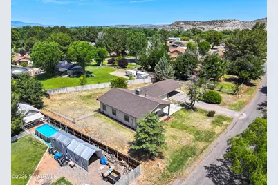 248 S River Cave Road, Camp Verde, AZ 86322 - Photo 28