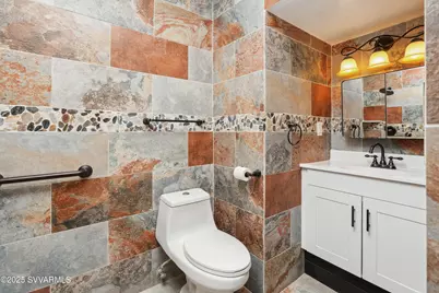 248 S River Cave Road, Camp Verde, AZ 86322 - Photo 14