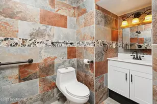 248 S River Cave Rd, Camp Verde, AZ 86322 - Photo 14