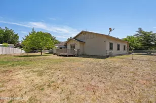 248 S River Cave Rd, Camp Verde, AZ 86322 - Photo 32
