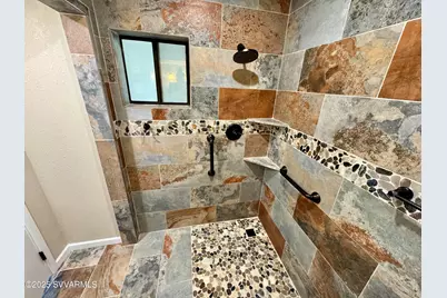 248 S River Cave Road, Camp Verde, AZ 86322 - Photo 16