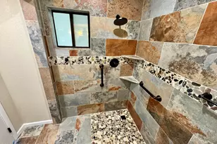 248 S River Cave Rd, Camp Verde, AZ 86322 - Photo 16