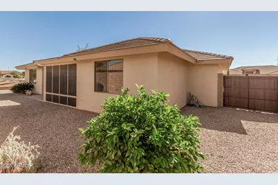 10946 E Oro Avenue, Mesa, AZ 85212 - Photo 36