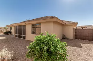 10946 E Oro Ave, Mesa, AZ 85212 - Photo 36